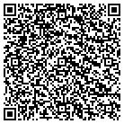 QR code with Vega Kenneth J MD contacts
