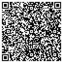 QR code with Red Rock Assets LLC contacts