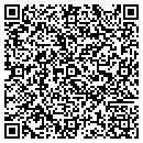 QR code with San Jose Chevron contacts