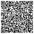 QR code with Verbrugghe Dirk B MD contacts