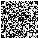 QR code with Vernon C Hofmann Md contacts