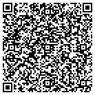 QR code with SHP Construction Corp contacts