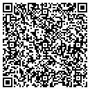 QR code with Re Solutions Group contacts