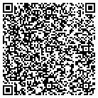 QR code with Clearview Solutions Inc contacts