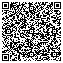 QR code with Vinayek Namita MD contacts