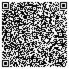 QR code with Star Computer Services contacts