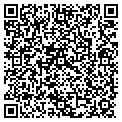 QR code with R Floman contacts