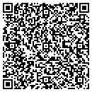 QR code with Virk Imran MD contacts