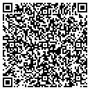 QR code with Strawberry Park Shell contacts