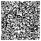 QR code with Cedar Island Club Condominiums contacts