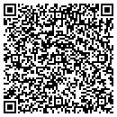 QR code with Vitruvia Pllc contacts