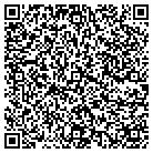 QR code with Volpini Kaelin C MD contacts