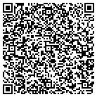 QR code with Richard B Harmon Iii contacts