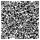 QR code with Vongthavaravat Verapan MD contacts