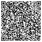 QR code with Richard H Koerselman contacts