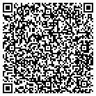 QR code with Voth Douglas W MD contacts