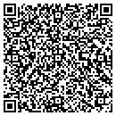 QR code with Vyas Luz H MD contacts