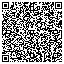 QR code with L Atelier contacts