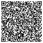 QR code with Waingankar Guari S MD contacts