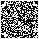 QR code with Hassler David P contacts