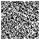 QR code with Walgama Jonathan P MD contacts