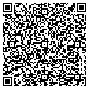 QR code with Walia Atul A DO contacts