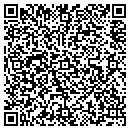 QR code with Walker Gary V MD contacts