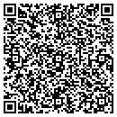 QR code with Valero contacts