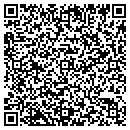 QR code with Walker Joan L MD contacts