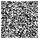 QR code with Creative Consulting contacts