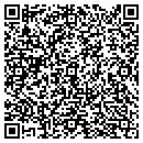 QR code with Rl Thompson LLC contacts