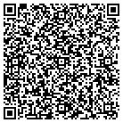 QR code with Bridgegap Systems LLC contacts