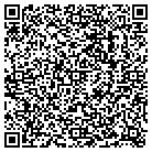 QR code with Westgate Union Service contacts