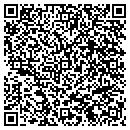 QR code with Walter Max G MD contacts