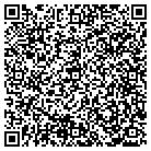 QR code with Jeffery W Smith Attorney contacts