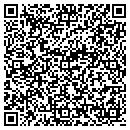 QR code with Robby Moon contacts