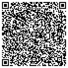 QR code with Chevron At Natomas Crossing contacts