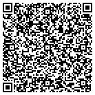 QR code with Jerome Oconnell Attorney contacts