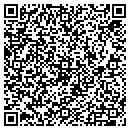 QR code with Circle K contacts