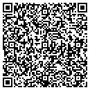 QR code with Warner Ernest G MD contacts