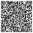 QR code with Circle Seven contacts