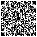 QR code with Robert Straka contacts