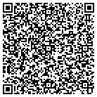 QR code with Warnock Kristen L DO contacts
