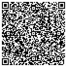 QR code with George Lima Moving Inc contacts