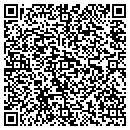 QR code with Warren Jill A MD contacts