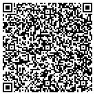 QR code with Come N Go Food Store contacts