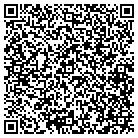 QR code with Flagler Beach Pharmacy contacts