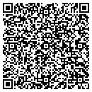 QR code with Kyle Dana contacts