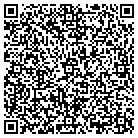 QR code with Wasemiller-Smi Lisa MD contacts