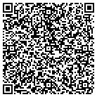 QR code with Wasemiller Wayne L MD contacts